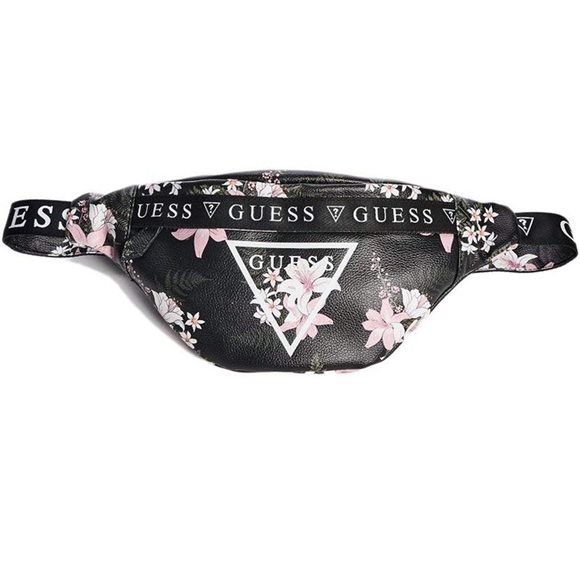 celine phantom beige